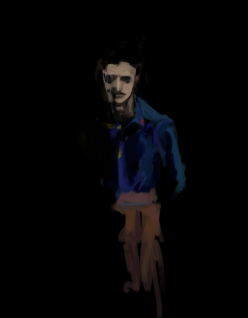 無題477 - ibisPaint