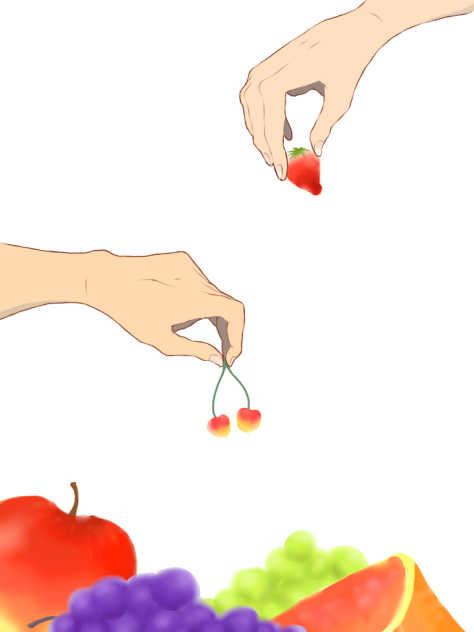 果物