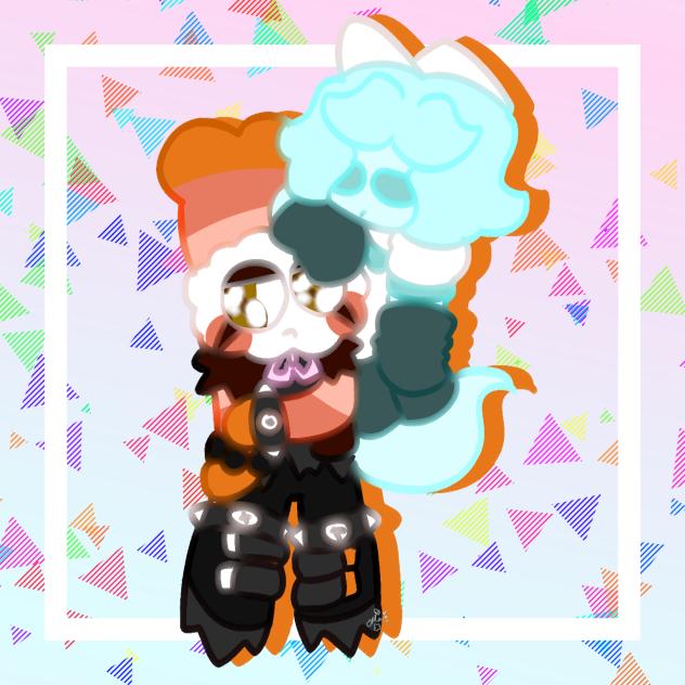 ✬~angryspirits~✬