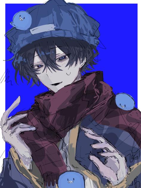 無題5646