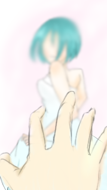君を思い出せなくなる