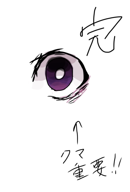 無題408