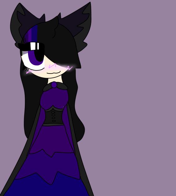 bleh