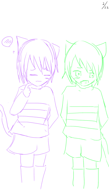 猫の日2