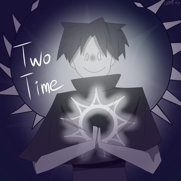 [forsaken] twotime