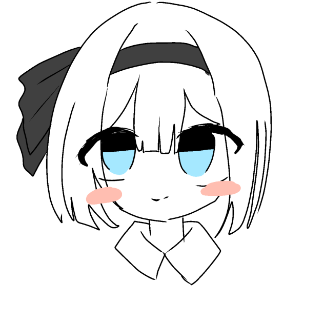 妖夢 5分