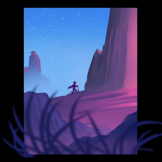 study 30.07.25