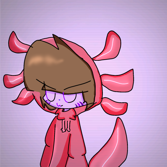 1120 sin título - ibisPaint
