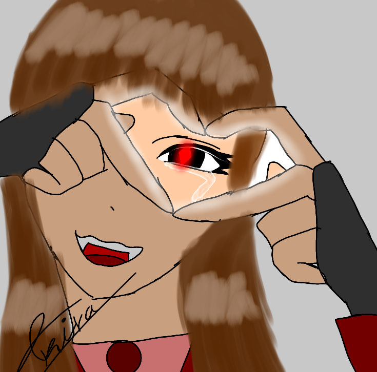 303 sin título - ibisPaint