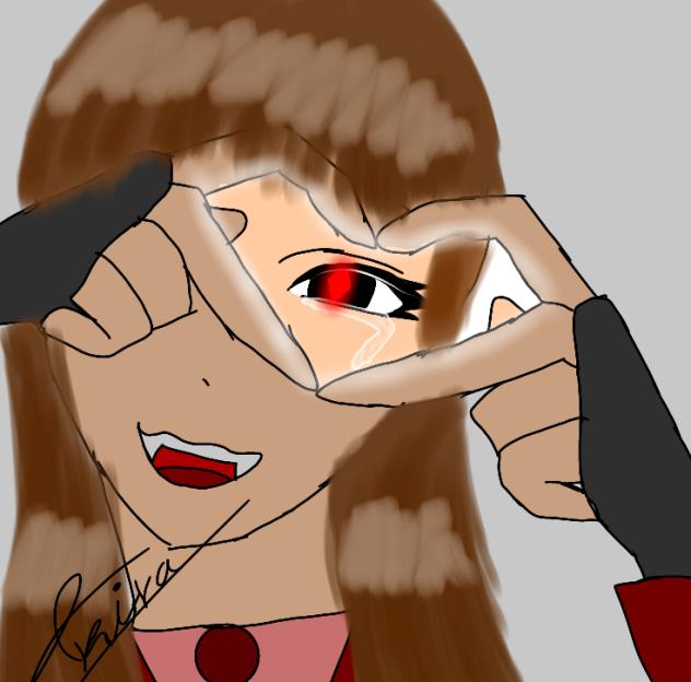 303 sin título - ibisPaint