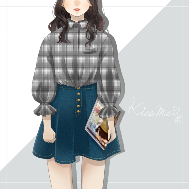 リップ