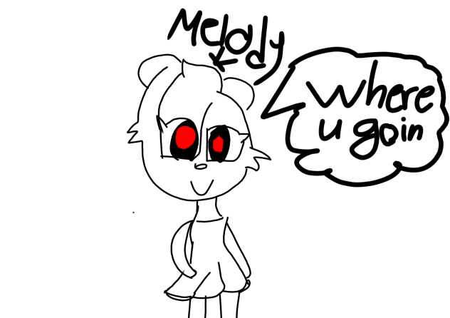 piggy