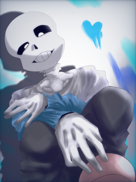 サンズズ！