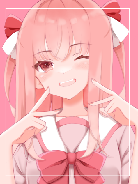 無題30