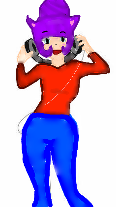 cuando a nightmare le gusta los hacks