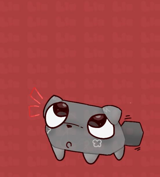 Pebble