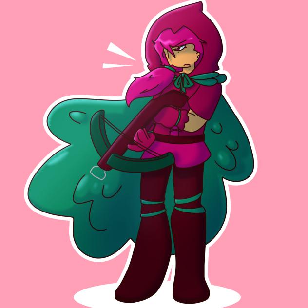 beet cooki