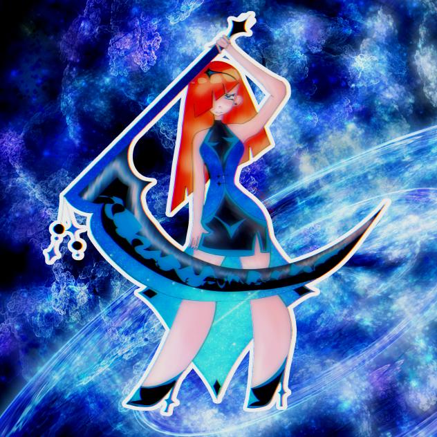 Ellinor