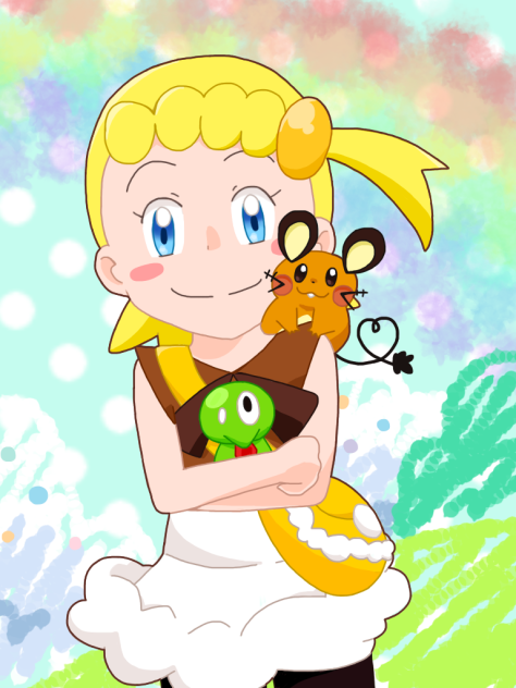 2026年最新Yahoo!オークション ユリーカ ステッカー デデンネ アニメ