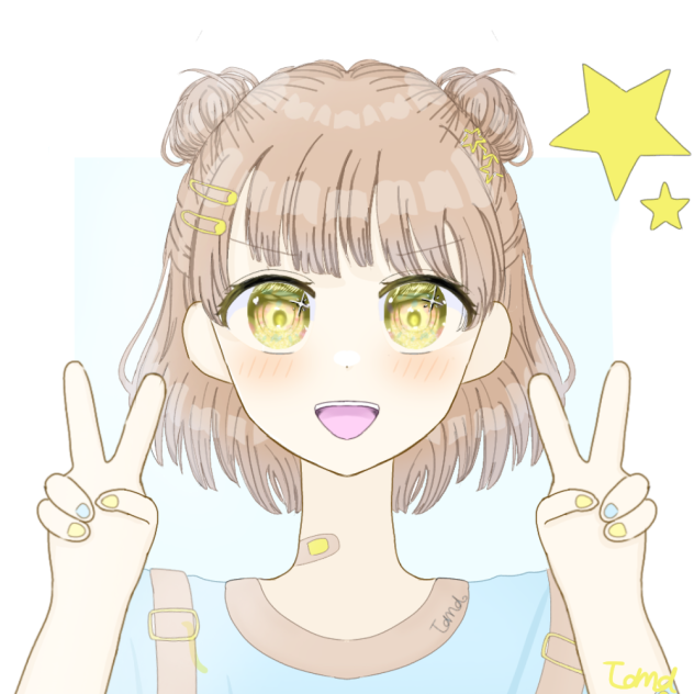 🌟