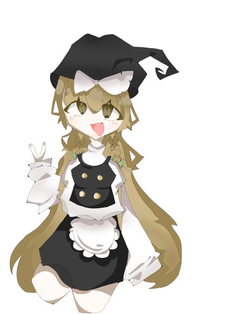 まりちゃん