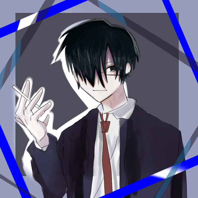 無題1420