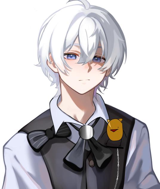 bust up commission