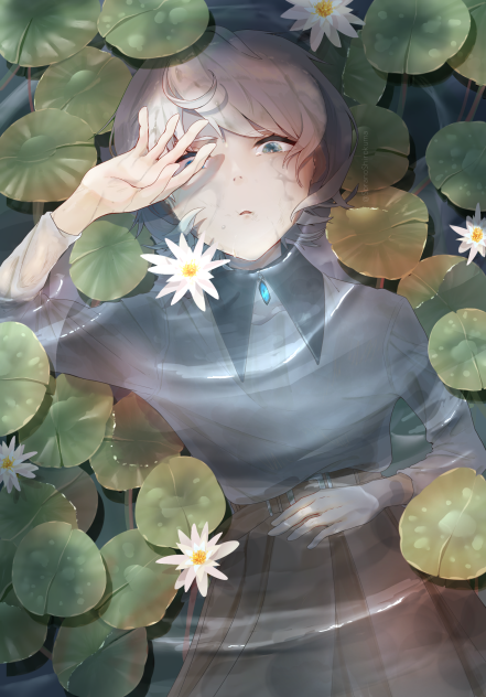 無題242
