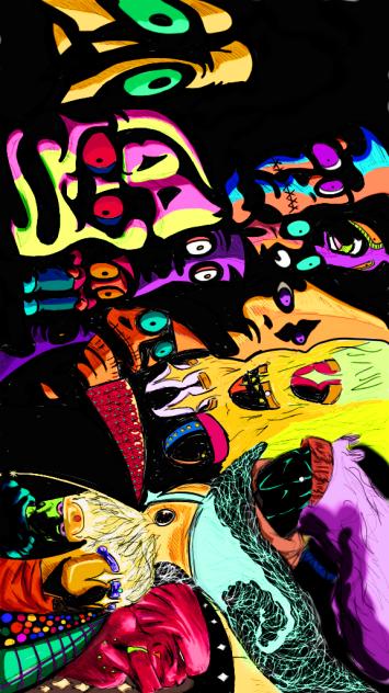 Untitled86