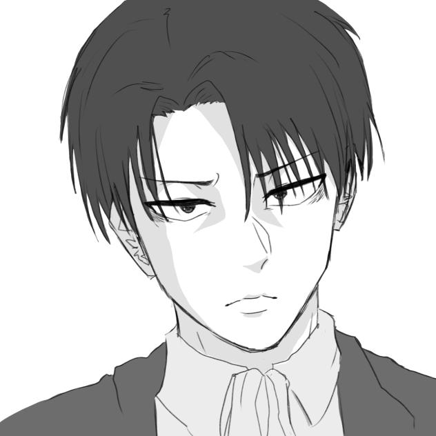 Levi