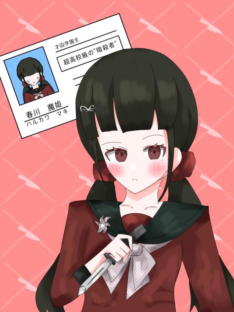 ロンパルレお絵かきチャレンジ！1日目