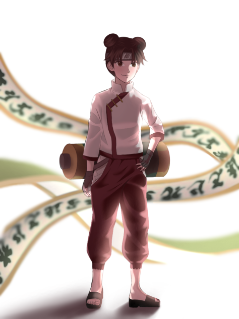 113 sin título - ibisPaint