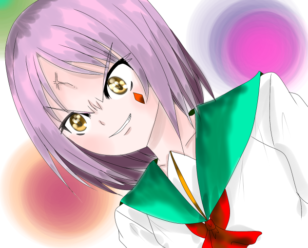楽しみだな