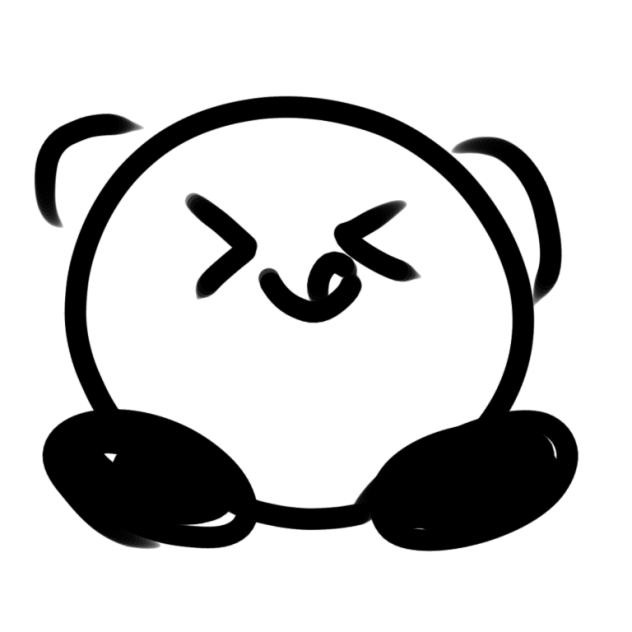 ペロッ！