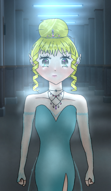 20 - ibisPaint