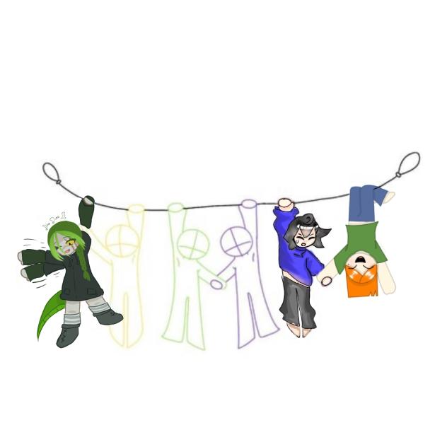 Collab!!!