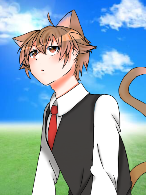 ぬこルト