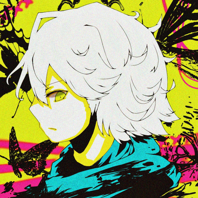 フリーアイコン142日目