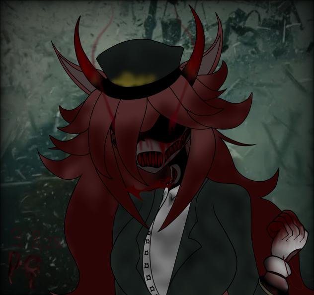 What's a first mate to a captain