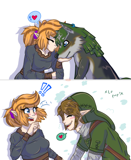 Surprise, Lula!