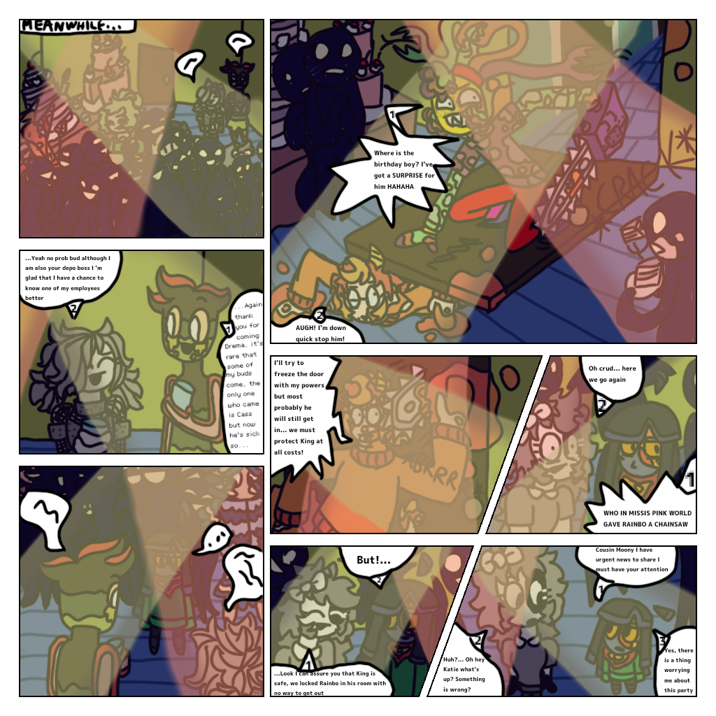 7 Page 7 - ibisPaint