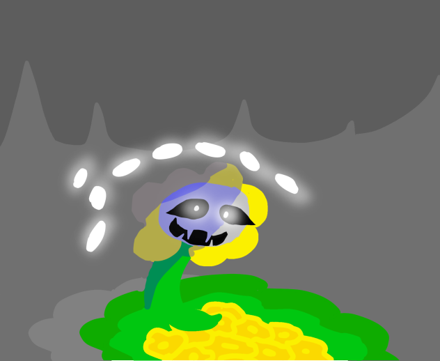 Flower2