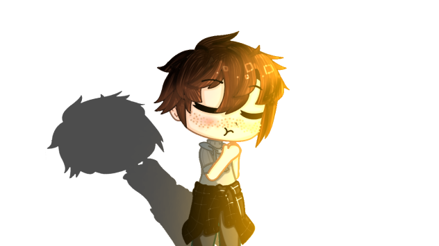 My irl bf - ibisPaint