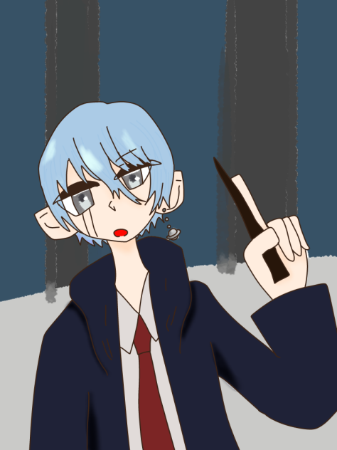 ランス･クラウン