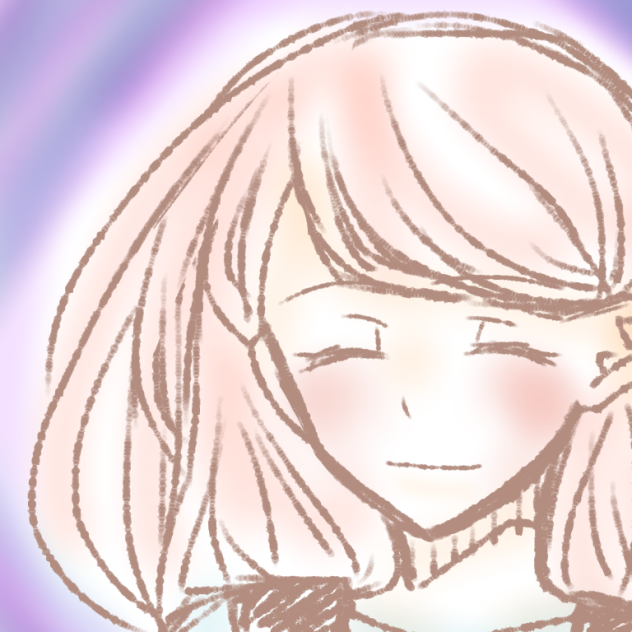 フリーアイコン