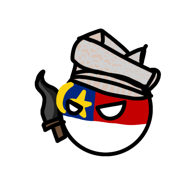 Just a Malaysia statesball-Malacca-