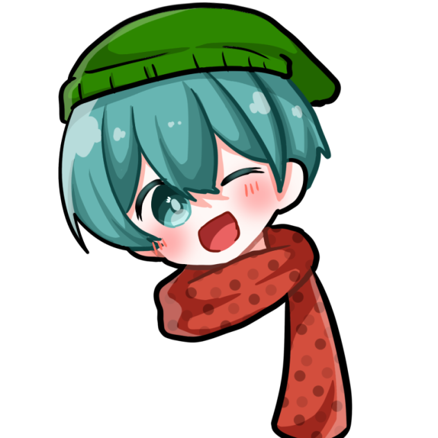 かわいソウ