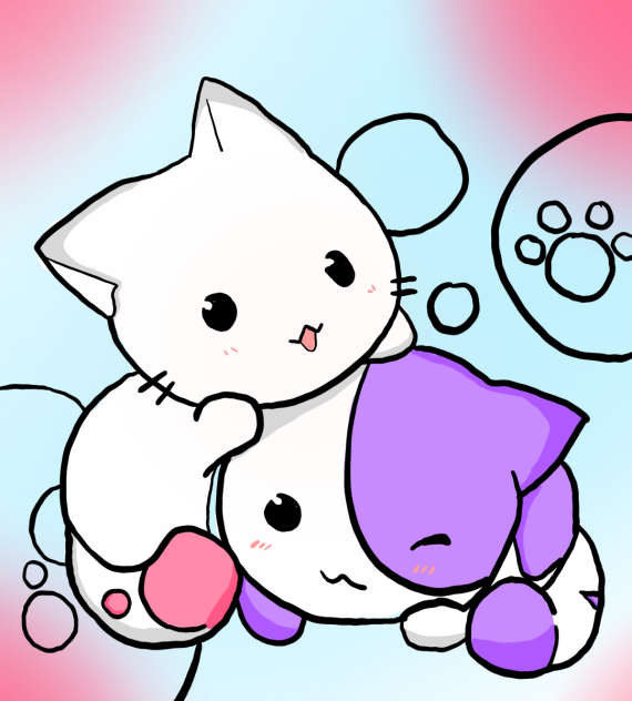 kawaii 3