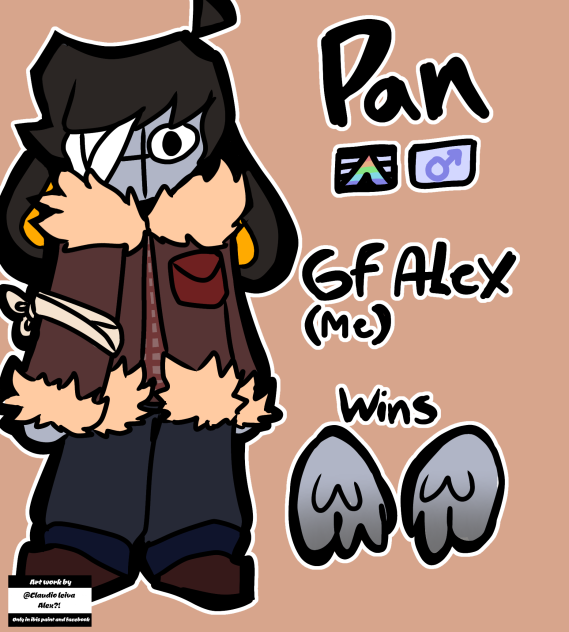 Ref for my boyfriend❤(again)