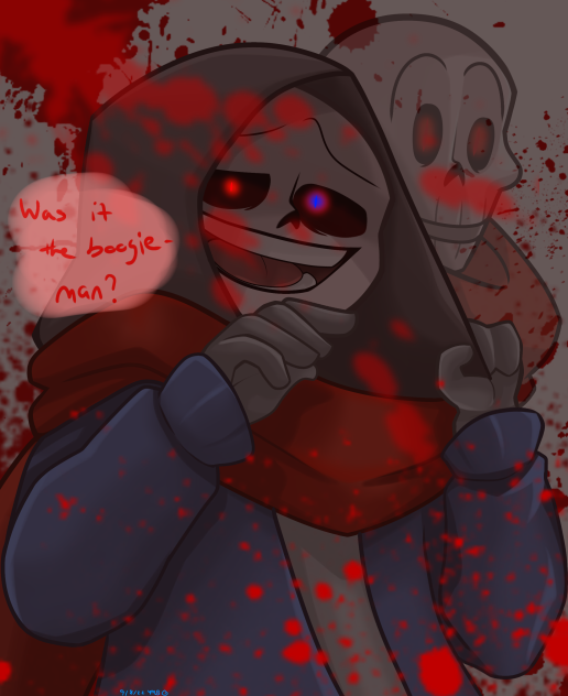 lazy.artzz_09